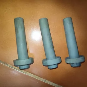 наконечник катушки зажигания