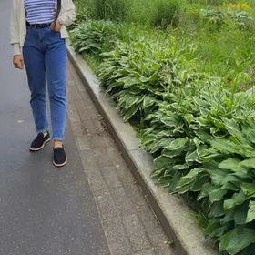 Jinsi