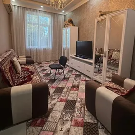 Kwartal 533 2 Kom 74 m2 3 ET