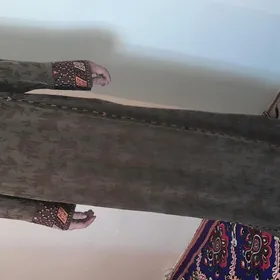 Плятья