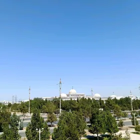 Гоголя 3комнаты 