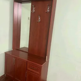 Kiçi Prihoşka
