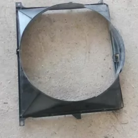 wetilyator Diwzor