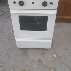 Gazpilita