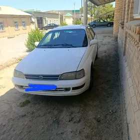 Toyota Corona 1993
