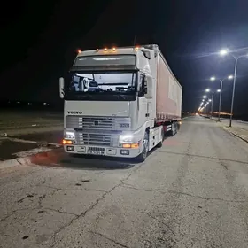 Volvo FH12 1994