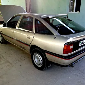 Opel Vectra 1991