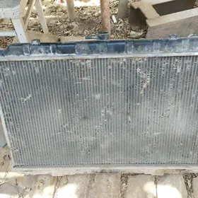 Radiator maxsima