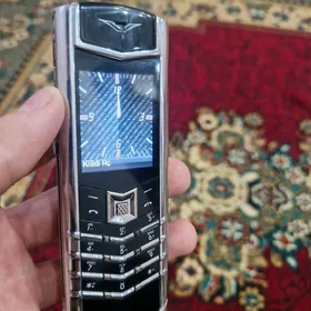 Vertu