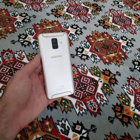 Samsung a6