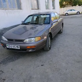 Toyota Camry 1996