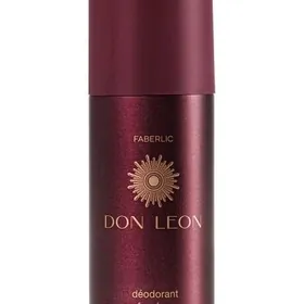 Don Leon
