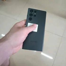 Samsung s22 ultra 12/256