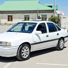 Opel Vectra 1991