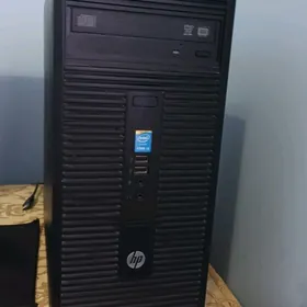 core i-3