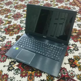 Acer aspire I5-6th gen