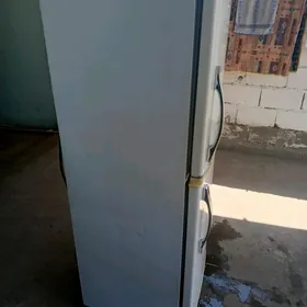 zapcaslik haladynlyk