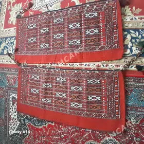 çuwal