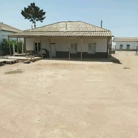 jaŷ