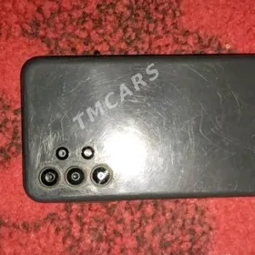 Samsung A13