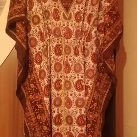 letucka koynek
