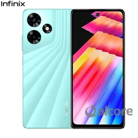 infinix hot 30
