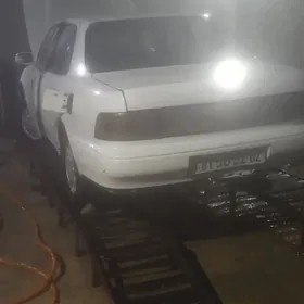 Toyota Camry 1992