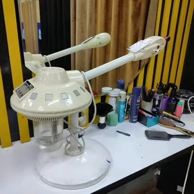 Bug aparat
