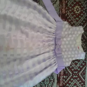 toy koynejik
