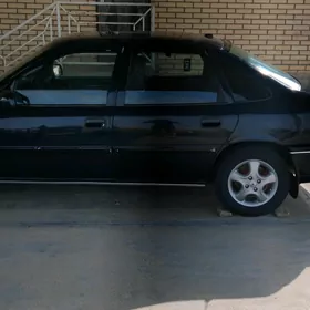 Opel Vectra 1993
