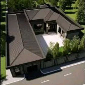 Gokdepe kamsamol