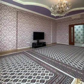 Гуртлы 2 ком 105м2 1 этаж