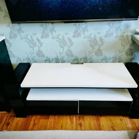 telewizor pastafka cekmeje