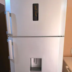BEKO HOLODILNIK NO FROST