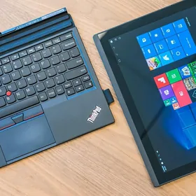 Lenovo Thinkpad X1
