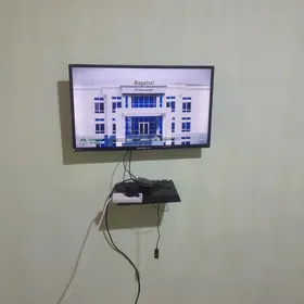 Komnat Taze zaman