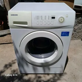 Samsung.6kg.Arginal
