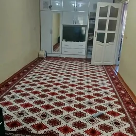 ARENDA 5 MIKRAYON 1KOM 2EDIL