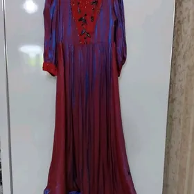toy koynekler