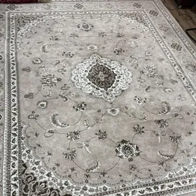 Ковер