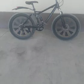 youmeig