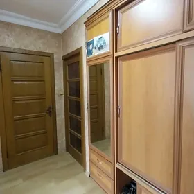 4комн 4этаж Черемушк