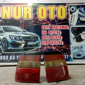 stop