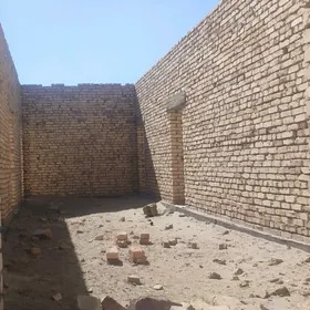 Gulistan