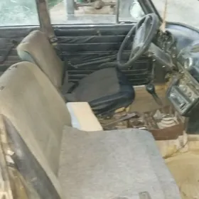 Lada 2106 1994