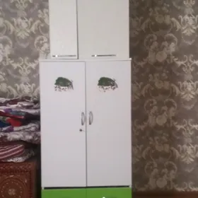 Kici mebil