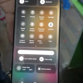 Samsung S21 ultra