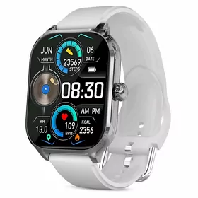 H9 Smart Watch