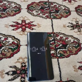 mi9t