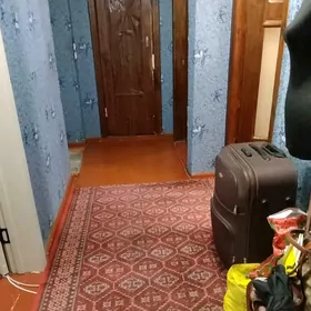 СРОЧНО ГАУДАН Б 3 КОМНАТЫ